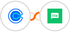 Calendly + MailerLite Integration