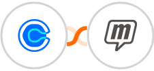 Calendly + MailUp Integration