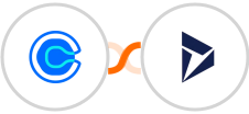 Calendly + Microsoft Dynamics 365 CRM Integration