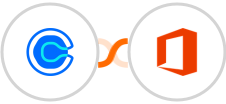 Calendly + Microsoft Office 365 Integration