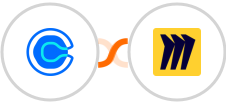 Calendly + Miro Integration