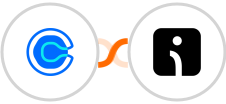 Calendly + Omnisend-legacy Integration