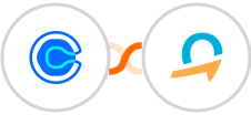 Calendly + Quentn Integration