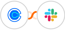 Calendly + Slack Integration