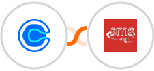 Calendly + SMS Alert Integration