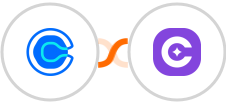 Calendly + SureContact Integration