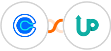 Calendly + UpViral Integration