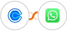 Calendly + WhatsApp Integration