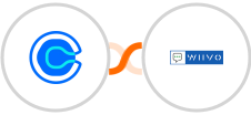 Calendly + WIIVO Integration