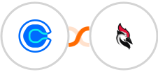 Calendly + Woodpecker.co Integration