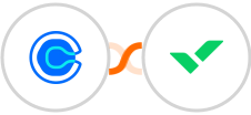 Calendly + Wrike Integration