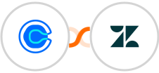 Calendly + Zendesk Integration