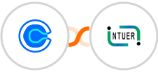 Calendly + ZNICRM (Intueri CRM) Integration