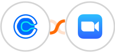 Calendly + Zoom Integration
