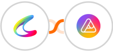 Calley + AITable.ai Integration