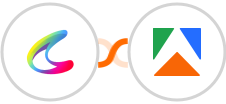 Calley + Apify Integration