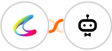Calley + awork Integration