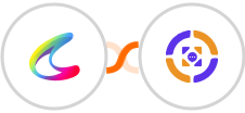 Calley + Azmarq SMS Integration