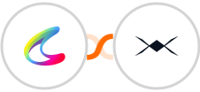 Calley + DroneBundle Integration