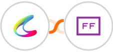 Calley + FlowFast Integration