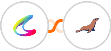 Calley + MariaDB Integration
