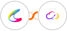 Calley + Workiom Integration
