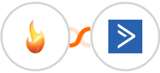 CallFire + ActiveCampaign Integration