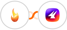 CallFire + Aimfox Integration