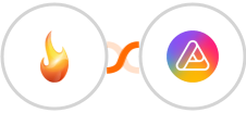 CallFire + AITable.ai Integration