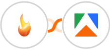 CallFire + Apify Integration