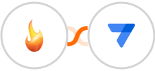 CallFire + AppSheet Integration