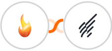 CallFire + Benchmark Email Integration