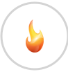 CallFire + Chatway Integration