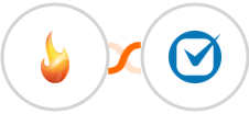 CallFire + Clio Integration