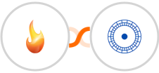 CallFire + Cloudstream Funnels Integration