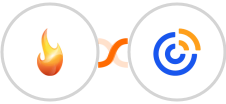 CallFire + Constant Contacts Integration