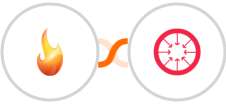 CallFire + ConvergeHub Integration