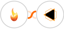 CallFire + EMBUDO.marketing Integration