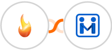 CallFire + Firmao Integration