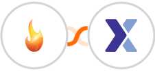 CallFire + Flexmail Integration