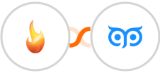 CallFire + GetProspect Integration