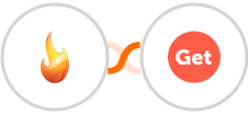 CallFire + GetSales.io Integration