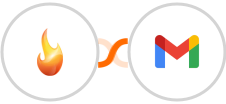CallFire + Gmail Integration