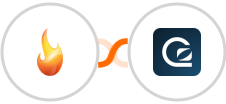 CallFire + GoSquared Integration