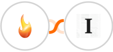 CallFire + Instapaper-legacy Integration