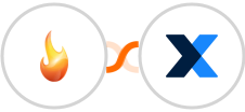 CallFire +  MaintainX Integration