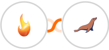 CallFire + MariaDB Integration