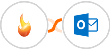 CallFire + Microsoft Outlook Integration