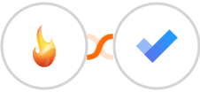 CallFire + Microsoft To-Do Integration