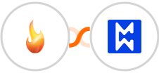 CallFire + Modwebs Integration